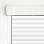 Жалюзи на пластиковые окна