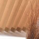 Вертикальные жалюзи